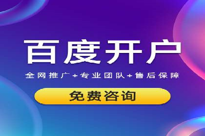 SEM托管实战案例：精准营销策略解析